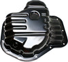 RAV4 01-03 OIL PAN