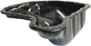 TACOMA 05-20 OIL PAN, Lower, 4 Cyl, 2.7L, \2TRFE\" eng. Code"