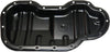 TUNDRA 05-06 / TACOMA 05-10 OIL PAN, Lower, 6 Cyl, 4.0L, \1GRFE\" eng. Code"