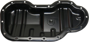TUNDRA 05-06 / TACOMA 05-10 OIL PAN, Lower, 6 Cyl, 4.0L, \1GRFE\