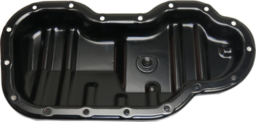 TUNDRA 05-06 / TACOMA 05-10 OIL PAN, Lower, 6 Cyl, 4.0L, \1GRFE\