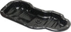 TUNDRA 05-06 / TACOMA 05-10 OIL PAN, Lower, 6 Cyl, 4.0L, \1GRFE\" eng. Code"