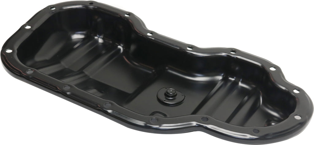 TUNDRA 05-06 / TACOMA 05-10 OIL PAN, Lower, 6 Cyl, 4.0L, \1GRFE\" eng. Code"