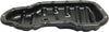 TUNDRA 05-06 / TACOMA 05-10 OIL PAN, Lower, 6 Cyl, 4.0L, \1GRFE\" eng. Code"
