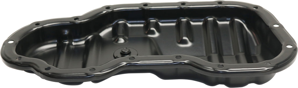 TUNDRA 05-06 / TACOMA 05-10 OIL PAN, Lower, 6 Cyl, 4.0L, \1GRFE\" eng. Code"