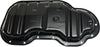 TUNDRA 05-06 / TACOMA 05-10 OIL PAN, Lower, 6 Cyl, 4.0L, \1GRFE\" eng. Code"
