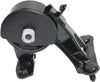 RAV4 06-12 MOTOR MOUNT, Rear, 2WD