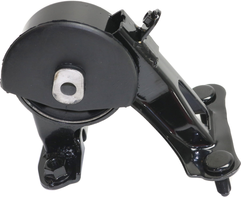 RAV4 06-12 MOTOR MOUNT, Rear, 2WD