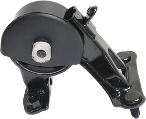 RAV4 06-12 MOTOR MOUNT, Rear, 2WD