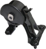 RAV4 06-12 MOTOR MOUNT, Rear, 2WD