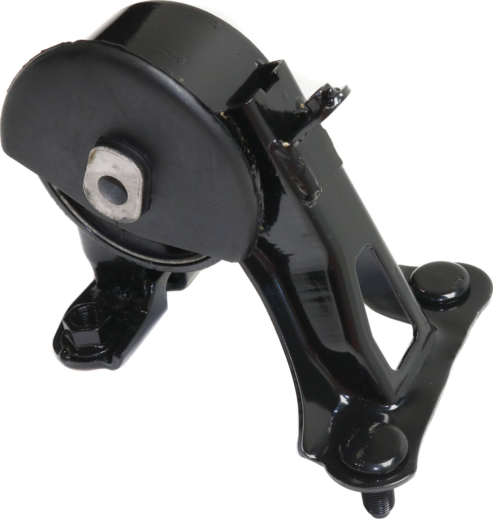 RAV4 06-12 MOTOR MOUNT, Rear, 2WD