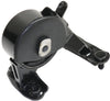 RAV4 06-12 MOTOR MOUNT, Rear, 2WD