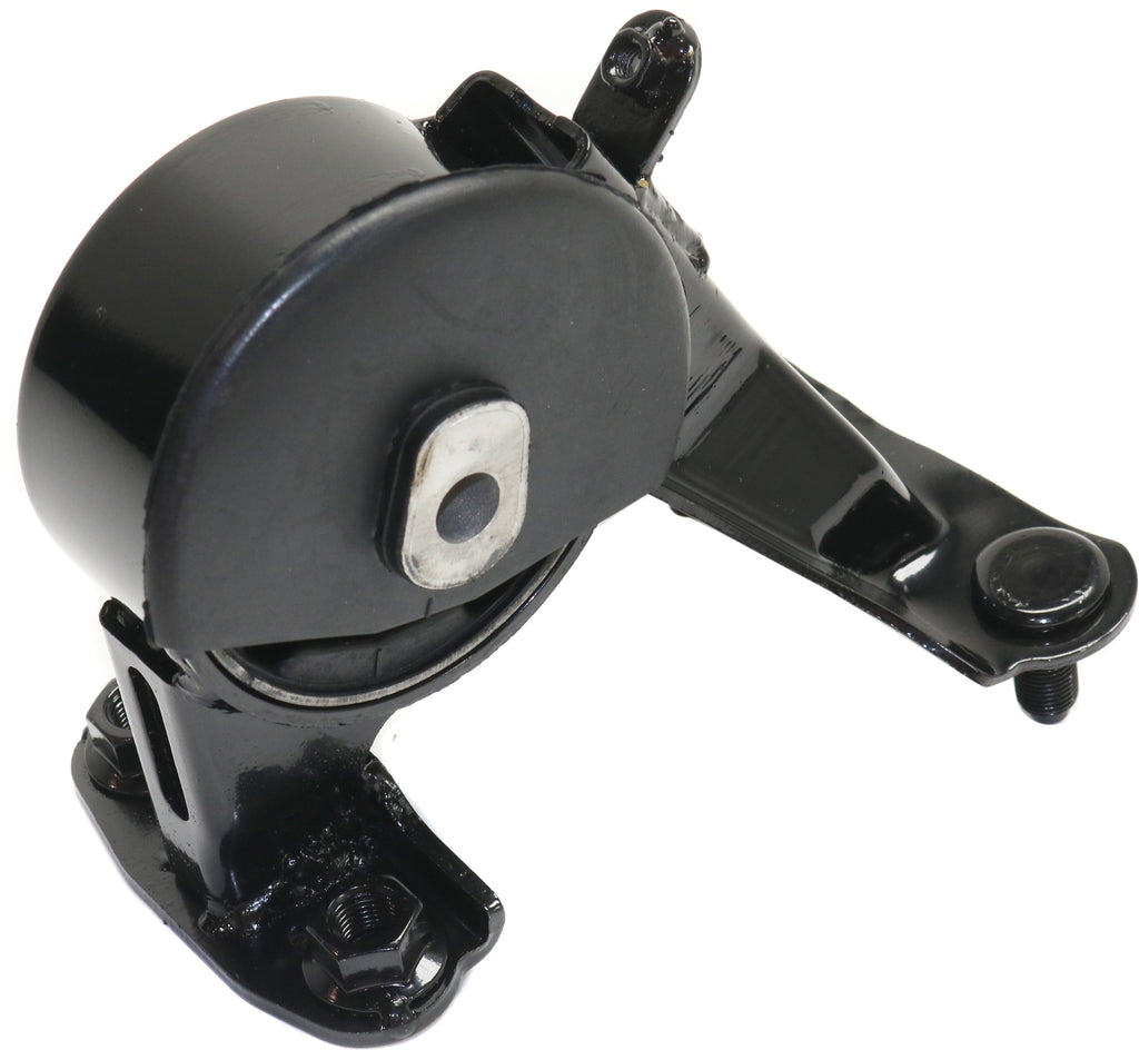 RAV4 06-12 MOTOR MOUNT, Rear, 2WD