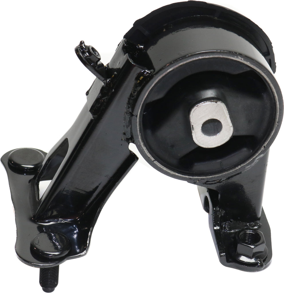 RAV4 06-12 MOTOR MOUNT, Rear, 2WD