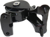 RAV4 06-12 MOTOR MOUNT, Rear, 2WD