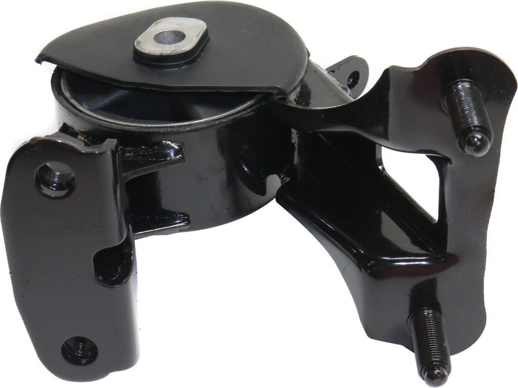 RAV4 06-12 MOTOR MOUNT, Rear, 2WD