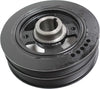 COROLLA 93-97 HARMONIC BALANCER, GAS: FI: N; HOL.# 309-50095B