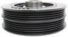 COROLLA 93-97 HARMONIC BALANCER, GAS: FI: N; HOL.# 309-50095B
