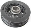 COROLLA 93-97 HARMONIC BALANCER, GAS: FI: N; HOL.# 309-50095B