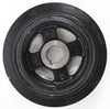 COROLLA 93-97 HARMONIC BALANCER, GAS: FI: N; HOL.# 309-50095B