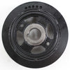 COROLLA 93-97 HARMONIC BALANCER, GAS: FI: N; HOL.# 309-50095B