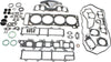 4RUNNER 85-95 HEAD GASKET SET