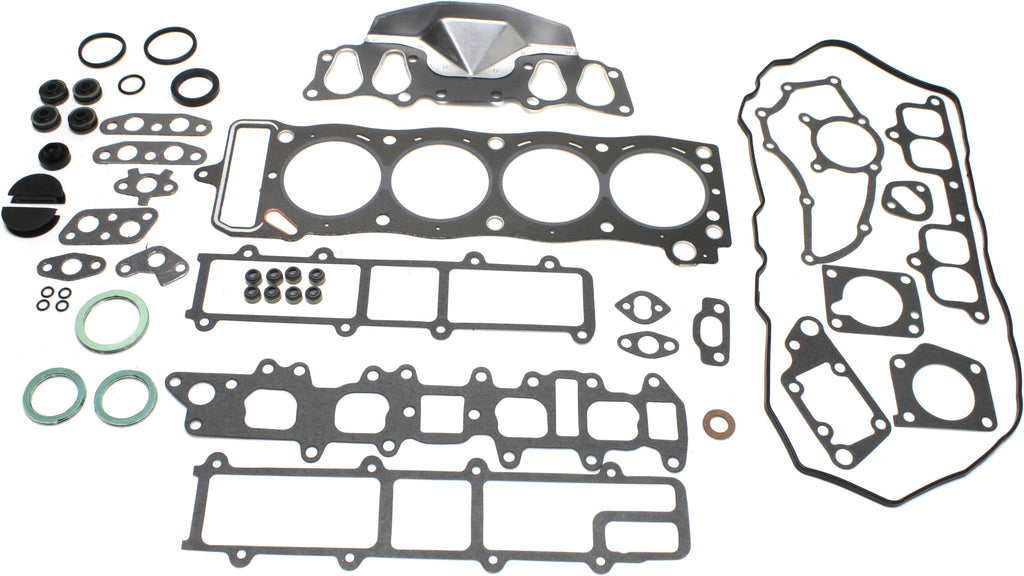 4RUNNER 85-95 HEAD GASKET SET