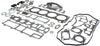 4RUNNER 85-95 HEAD GASKET SET