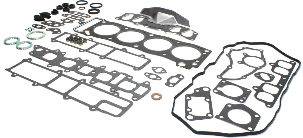4RUNNER 85-95 HEAD GASKET SET