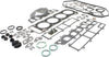 4RUNNER 85-95 HEAD GASKET SET