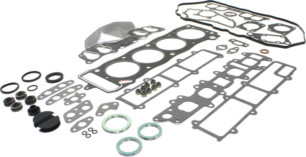 4RUNNER 85-95 HEAD GASKET SET