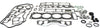 4RUNNER 85-95 HEAD GASKET SET