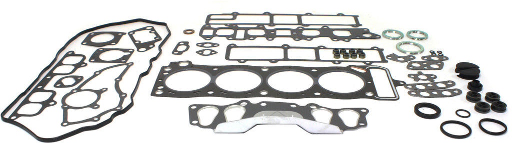 4RUNNER 85-95 HEAD GASKET SET