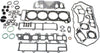 4RUNNER 85-95 HEAD GASKET SET