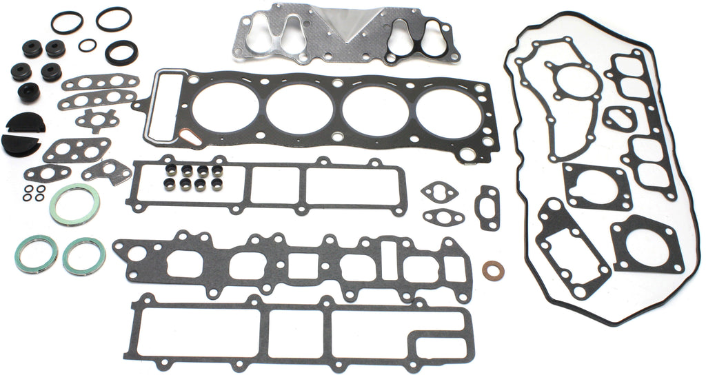 4RUNNER 85-95 HEAD GASKET SET