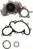 TACOMA 95-04 / T100 95-98 / 4RUNNER 96-02 / TUNDRA 00-04 WATER PUMP