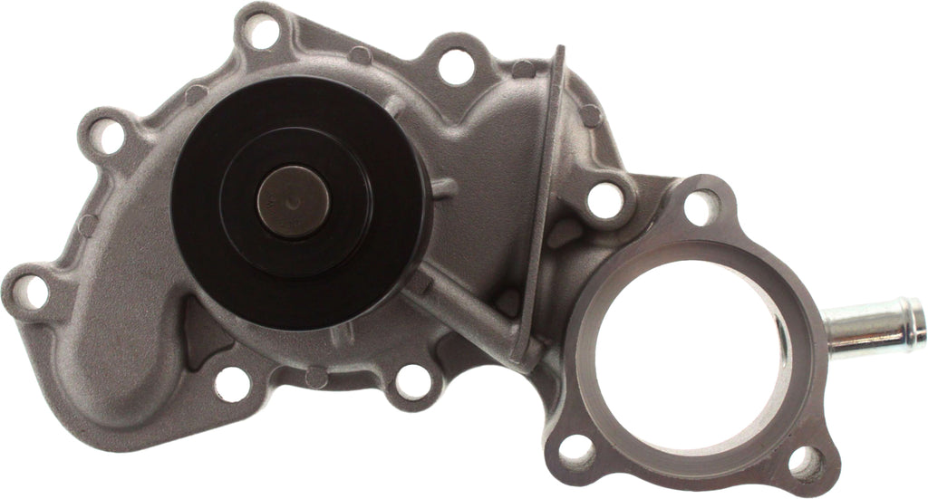 TACOMA 95-04 / T100 95-98 / 4RUNNER 96-02 / TUNDRA 00-04 WATER PUMP