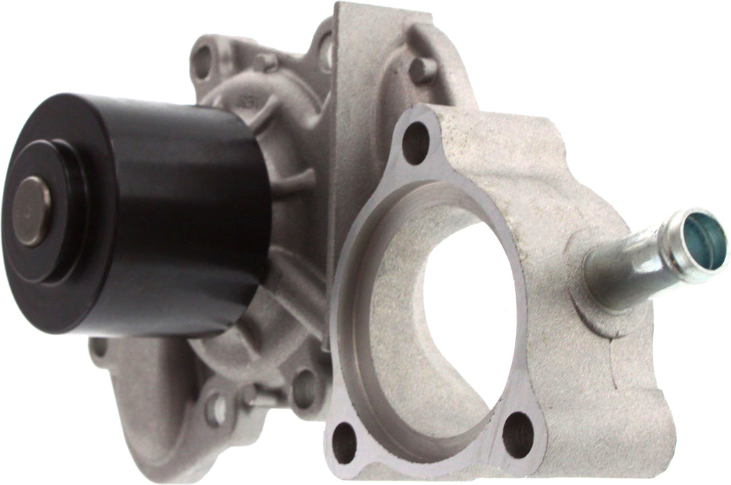 TACOMA 95-04 / T100 95-98 / 4RUNNER 96-02 / TUNDRA 00-04 WATER PUMP