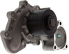 TACOMA 95-04 / T100 95-98 / 4RUNNER 96-02 / TUNDRA 00-04 WATER PUMP