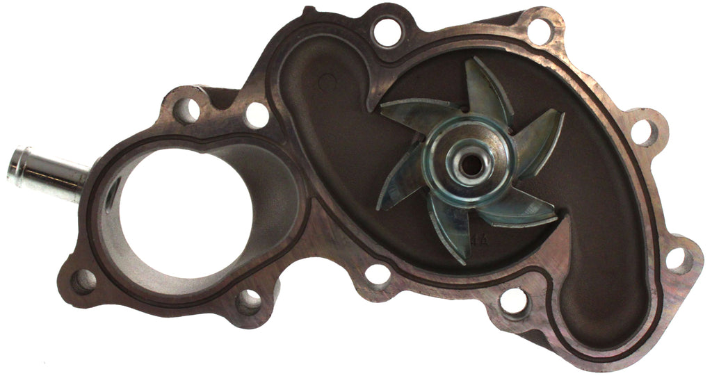 TACOMA 95-04 / T100 95-98 / 4RUNNER 96-02 / TUNDRA 00-04 WATER PUMP