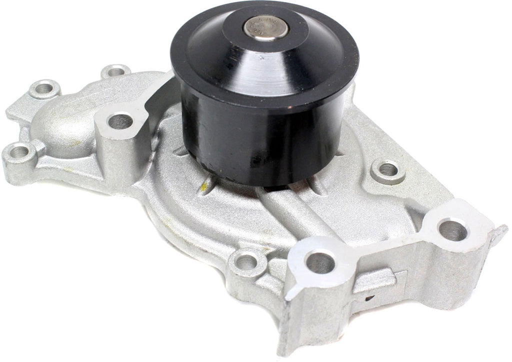 CAMRY 94-06 / HIGHLANDER 01-10 WATER PUMP, New, Comes w/ All Necessary Gaskets and Seals