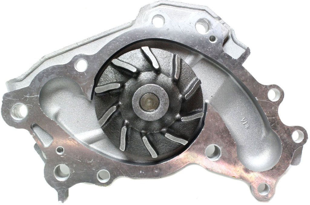 CAMRY 94-06 / HIGHLANDER 01-10 WATER PUMP, New, Comes w/ All Necessary Gaskets and Seals