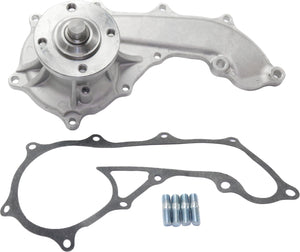 T100 94-98/TACOMA 95-22 WATER PUMP, Assembly