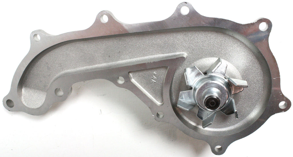 T100 94-98/TACOMA 95-22 WATER PUMP, Assembly