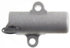 HIGHLANDER 01-10/SOLARA 04-08 TIMING BELT TENSIONER