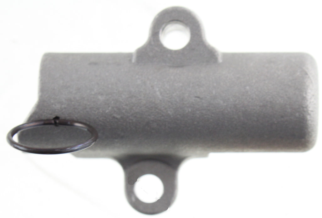 HIGHLANDER 01-10/SOLARA 04-08 TIMING BELT TENSIONER