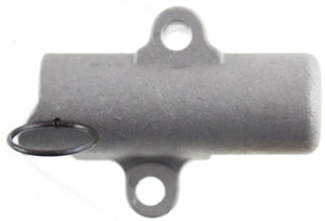 HIGHLANDER 01-10/SOLARA 04-08 TIMING BELT TENSIONER