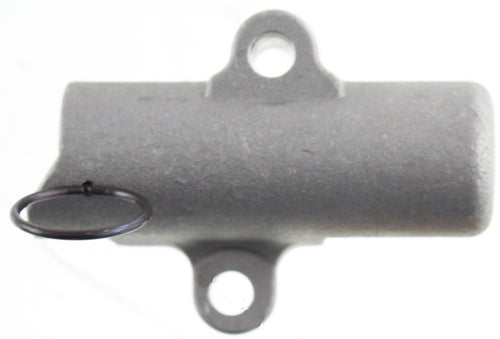 HIGHLANDER 01-10/SOLARA 04-08 TIMING BELT TENSIONER