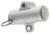 HIGHLANDER 01-10/SOLARA 04-08 TIMING BELT TENSIONER