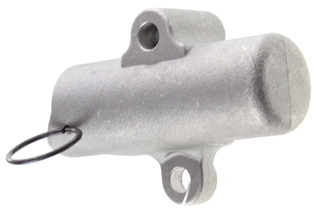 HIGHLANDER 01-10/SOLARA 04-08 TIMING BELT TENSIONER